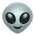 :alien: :alien: