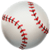 :baseball: :baseball: