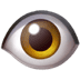 :eye: