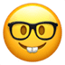 :nerd_face: :nerd_face: