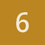 6GUN