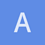 aix_xpert