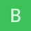 BBinKC