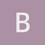brent8