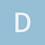 Don_Edwards