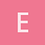 edfalc3