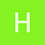 harland