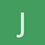 jay15