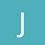 j111