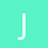 jdub