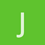 jaron2