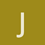 jay10