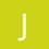 jake7