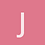 joe11
