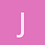 jason15