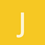 JBE