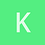 kyle3