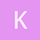 Kyle_Mueller