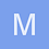 Matthew_Cottrell