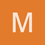 mulescj8