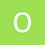 opghost
