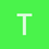 ty14