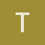 tnix