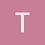 torin