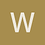 wnn