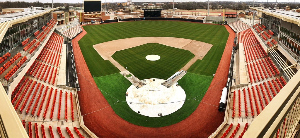 o-brate-stadium-photo-baseball-the-chamber