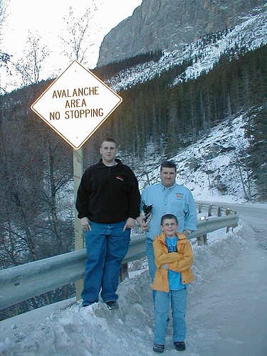 020108 BoysKannanaskis