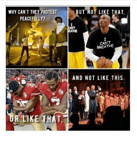 why-cant-they-protest-but-not-like-that-peacefully-c-7596210