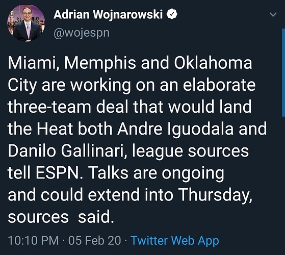 Screenshot_20200205-221220_Twitter