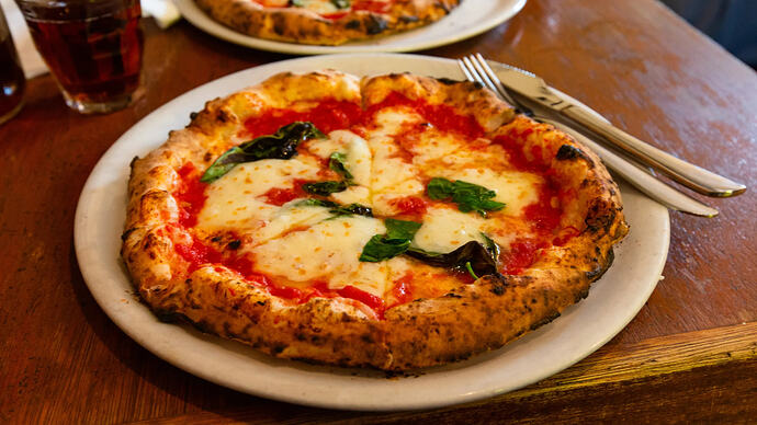 savoy_napoli_pizza