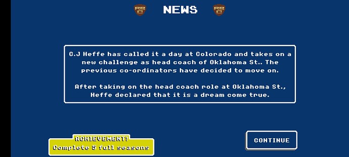 Screenshot_20230926_191620_RB College