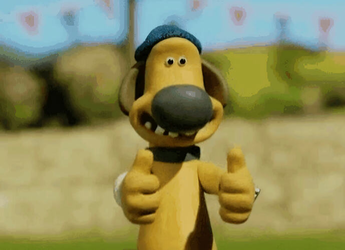 Screenshot_20260422_181613_Gallery