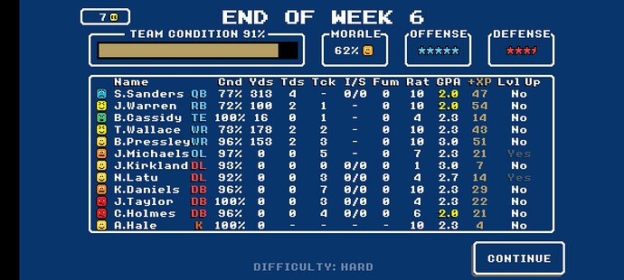 Screenshot_20230926_223703_RB College