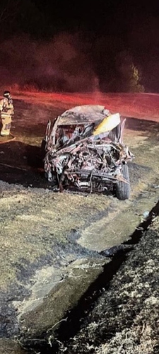 Screenshot_20220125-224148_Twitter