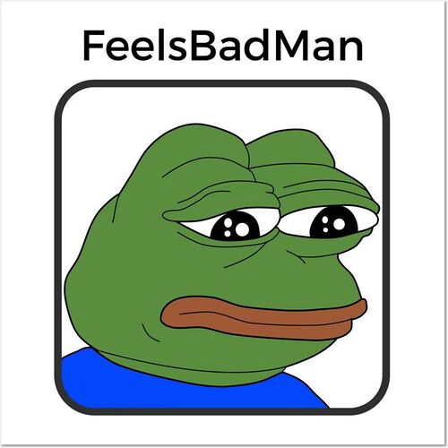 i_m_pid_477,c_148_76_1108x1108,bc_ffffff,ar_1x1,o_portrait,pm_4,s_630,q_90