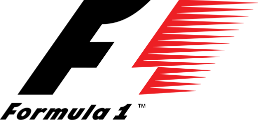 F1_logo.svg