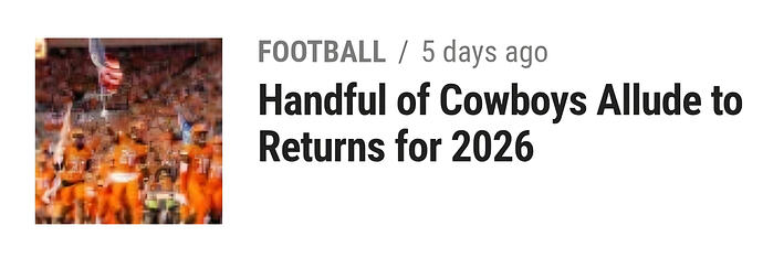 Screenshot_20260106_224554_Chrome