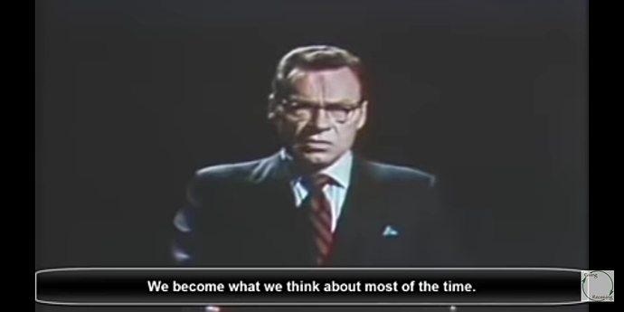 Screenshot_20220220-085344