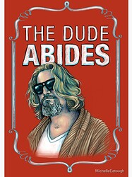 17677189279725040294169271961855