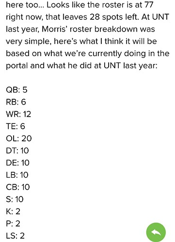 Screenshot_20260110_224210_Chrome