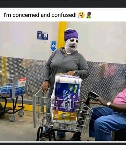 WTF_mask