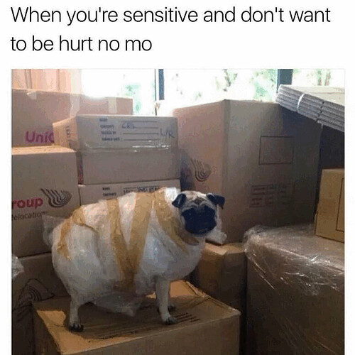 when_ur_hurt_sensitive