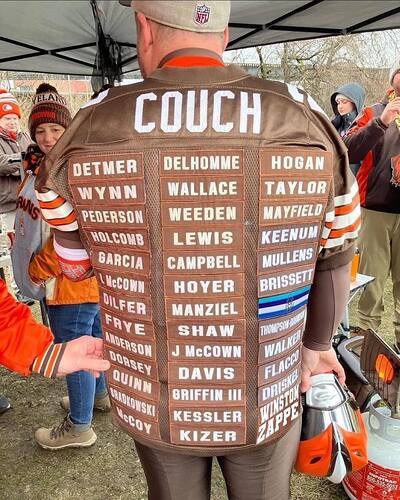 brownsQB2025