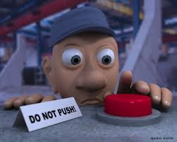 do not push
