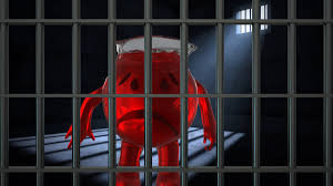 kool-aid_man_behind_bars