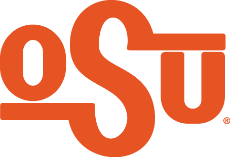 oSu_orange_brand_mark